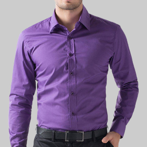 hotel uniform suppliers dubai