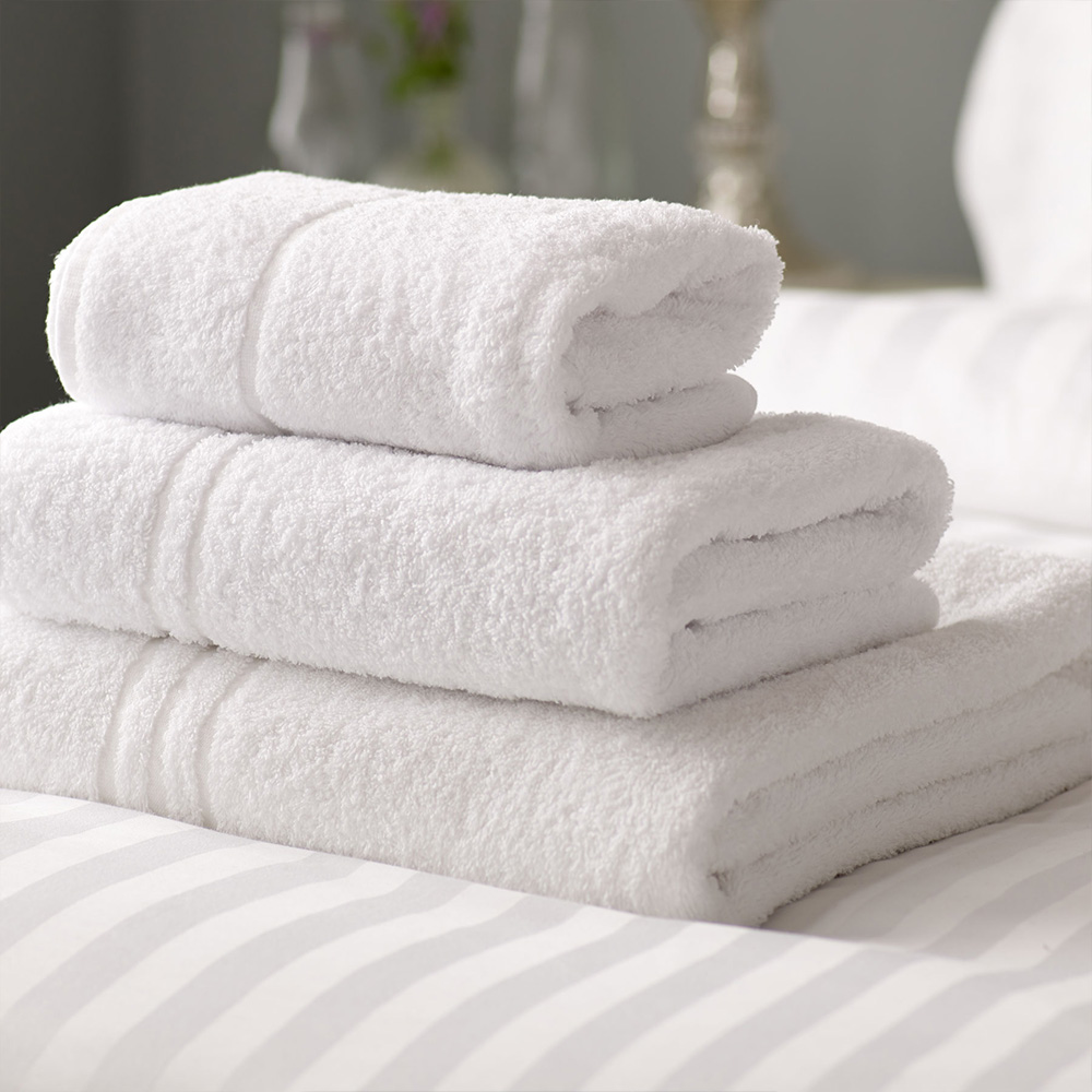 bath bed suppliers dubai