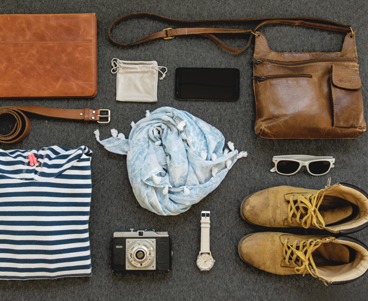 accessories suppliers dubai